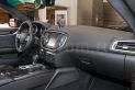 Maserati Ghibli 3.0D AT (03.2013 - 10.2016))
