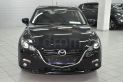 Mazda Mazda3 1.5 AT Active (10.2013 - 07.2016))