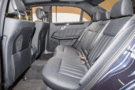Mercedes-Benz E-Class E 300 4MATIC AT   (01.2013 - 12.2015))