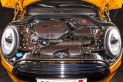 MINI Hatch 1.5 AT Cooper 3dr. (01.2014 - 01.2018))