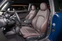 MINI Hatch 2.0 A Cooper S 3dr. (01.2014 - 01.2018))