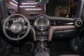MINI Hatch 2.0 A Cooper S 3dr. (01.2014 - 01.2018))