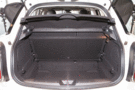 MINI Hatch 1.5 AT Cooper 5dr. (07.2014 - 01.2018))