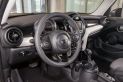 MINI Hatch 1.5 AT Cooper 5dr. (07.2014 - 01.2018))