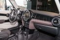 MINI Hatch 2.0 A Cooper S 5dr. (07.2014 - 01.2018))