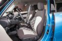 MINI Hatch 2.0 A Cooper S 5dr. (07.2014 - 01.2018))