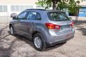 Mitsubishi ASX 1.6 MT Intense (06.2014 - 02.2016))