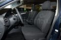 Nissan Almera 1.6 AT Comfort Plus (04.2014 - 03.2017))