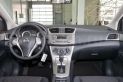 Nissan Sentra 1.6 CVT Comfort (08.2014 - 10.2017))