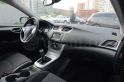 Nissan Sentra 1.6 MT Elegance Plus Connect (08.2014 - 10.2017))