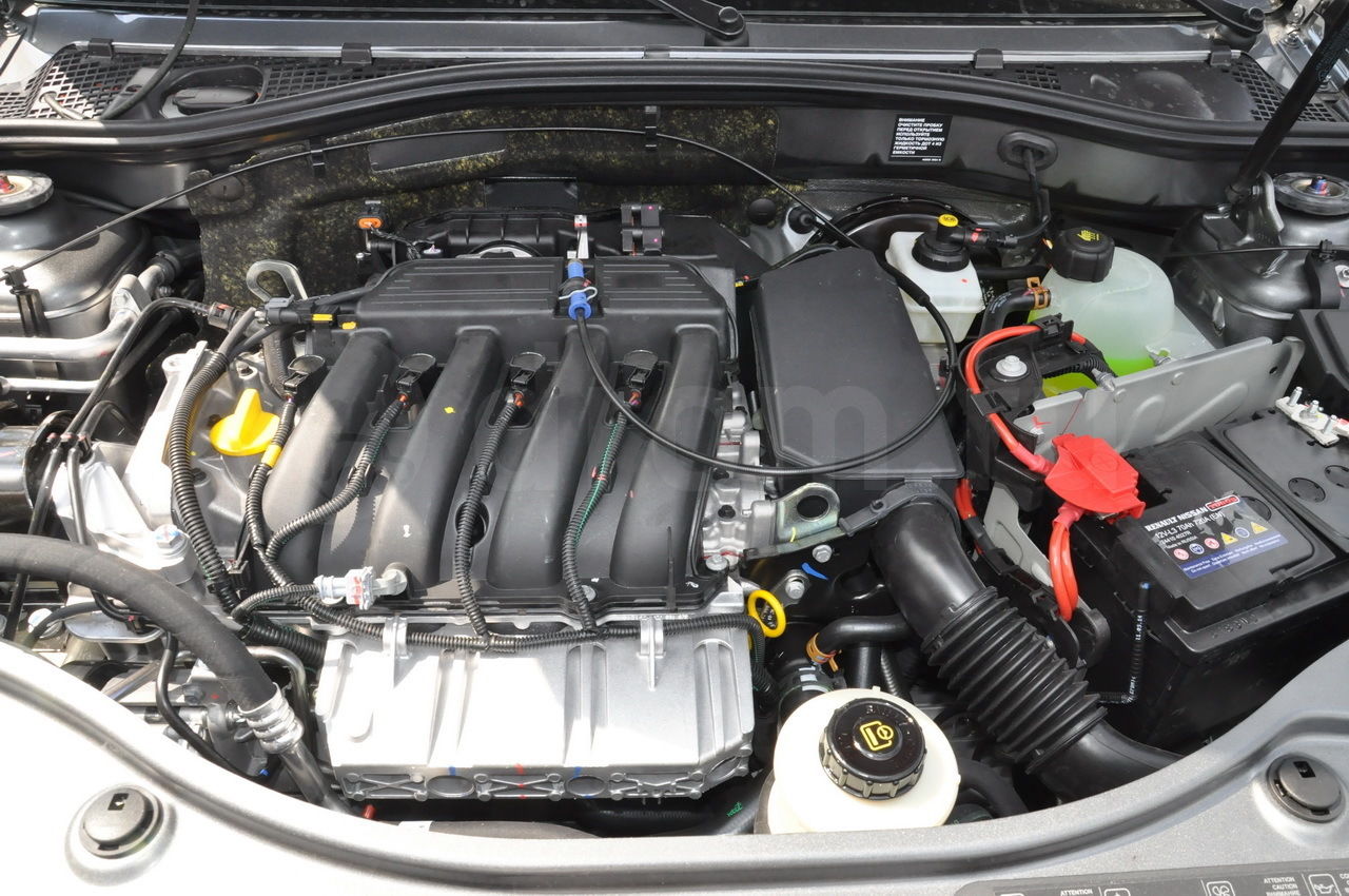 Двигатель дастер 2.0 143 л с. Двигатель Ниссан Террано 1.6. Двигатель Рено Дастер 2.0 135 л.с. Ниссан Террано 2014 2.0 двигатель. Nissan Terrano 3 2015 двигатель.