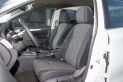 Nissan Tiida 1.6 CVT Elegance Plus (03.2015 - 05.2016))