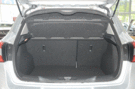 Nissan Tiida 1.6 CVT Elegance Plus Connect (03.2015 - 05.2016))