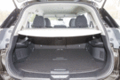 Nissan X-Trail 2.0 MT 2WD XE (01.2015 - 01.2017))