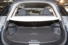 Nissan X-Trail 2.0 CVT 4WD XE (01.2015 - 01.2017))