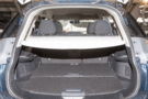 Nissan X-Trail 2.0 CVT 2WD SE (01.2015 - 01.2017))