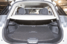 Nissan X-Trail 2.0 CVT 4WD SE (01.2015 - 01.2017))