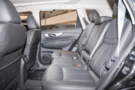 Nissan X-Trail 2.0 CVT 4WD LE (01.2015 - 01.2017))