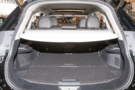 Nissan X-Trail 2.5 CVT 4WD LE (01.2015 - 01.2017))