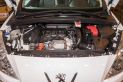  EP6DT, EP6CDT  Peugeot 408 2012, , 1  (05.2012 - 05.2017)