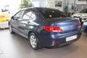 Peugeot 408 1.6 AT Style (01.2015 - 12.2015))