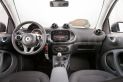 Smart Fortwo 1.0 MT Passion (12.2015 - 03.2020))