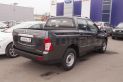 SsangYong Actyon Sports 2.0D MT Welcome (05.2014 - 03.2016))