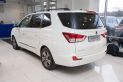 SsangYong Stavic 2.0 D AT 4WD Luxury (07.2013 - 03.2016))