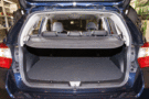 Subaru XV 2.0 CVT Active Edition (08.2015 - 06.2016))