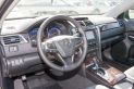 Toyota Camry 2.5 AT Элеганс Плюс (11.2014 - 04.2017))