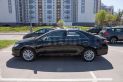 Toyota Camry 3.5 AT  (11.2014 - 04.2017))