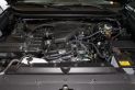 Двигатель 2TR-FE в Toyota Land Cruiser Prado рестайлинг 2013, джип/suv 5 дв., 4 поколение, J150 (09.2013 - 11.2017)