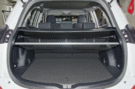 Toyota RAV4 2.0 MT 2WD  (10.2015 - 12.2016))
