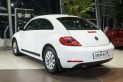 Volkswagen Beetle 1.2 TSI DSG Beetle (09.2013 - 11.2016))