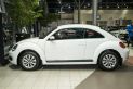 Volkswagen Beetle 1.2 TSI DSG Beetle (09.2013 - 11.2016))