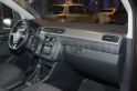 Volkswagen Caddy 1.6 TDI BlueMotion DSG Comfortline (09.2015 - 06.2017))