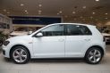 Volkswagen Golf 2.0 TSI MT GTI 5dr. (07.2013 - 03.2017))