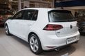 Volkswagen Golf 2.0 TSI MT GTI 5dr. (07.2013 - 03.2017))