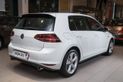 Volkswagen Golf 2.0 TSI MT GTI 5dr. (07.2013 - 03.2017))
