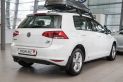 Volkswagen Golf 1.4 TSI DSG Highline 5dr. (04.2014 - 03.2017))