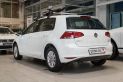 Volkswagen Golf 1.4 TSI DSG Comfortline 5dr. (04.2014 - 03.2017))