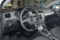 Volkswagen Golf 1.4 TSI DSG Comfortline 5dr. (04.2014 - 03.2017))