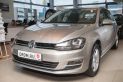Volkswagen Golf 1.4 TSI DSG Highline 5dr. (04.2014 - 03.2017))
