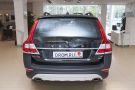 Volvo XC70 2.4 D4 AWD Geartronic Summum (05.2015 - 04.2016))