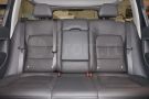 Volvo XC70 2.4 D4 AWD Geartronic Summum (05.2015 - 04.2016))