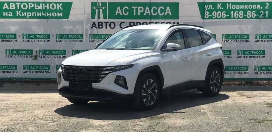 Как проверить катушки зажигания мультиметром