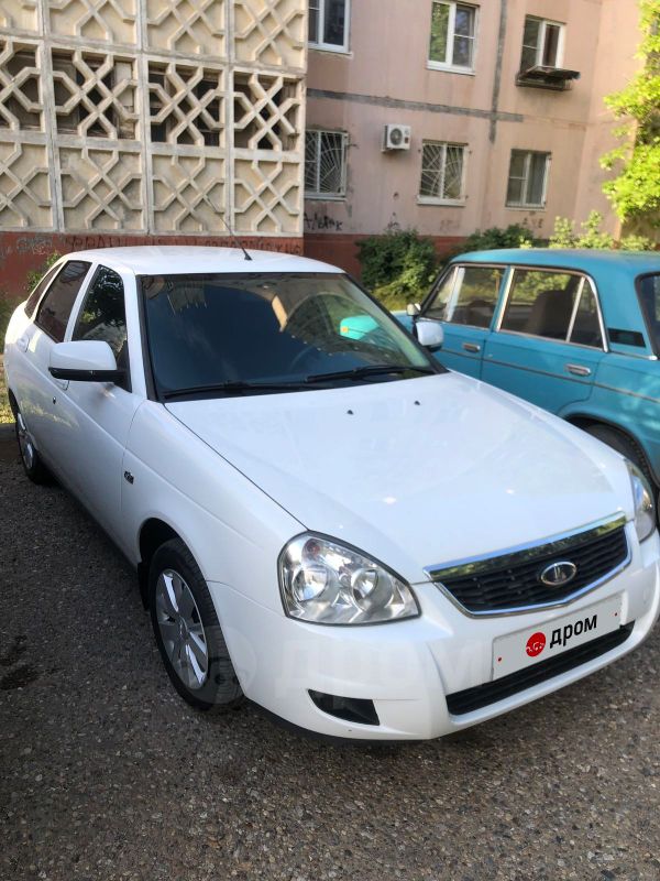 Купить Ладу Приору Авито Ставропольский Край