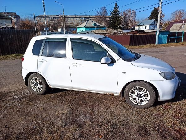 Купить Машину 4вд В Чите