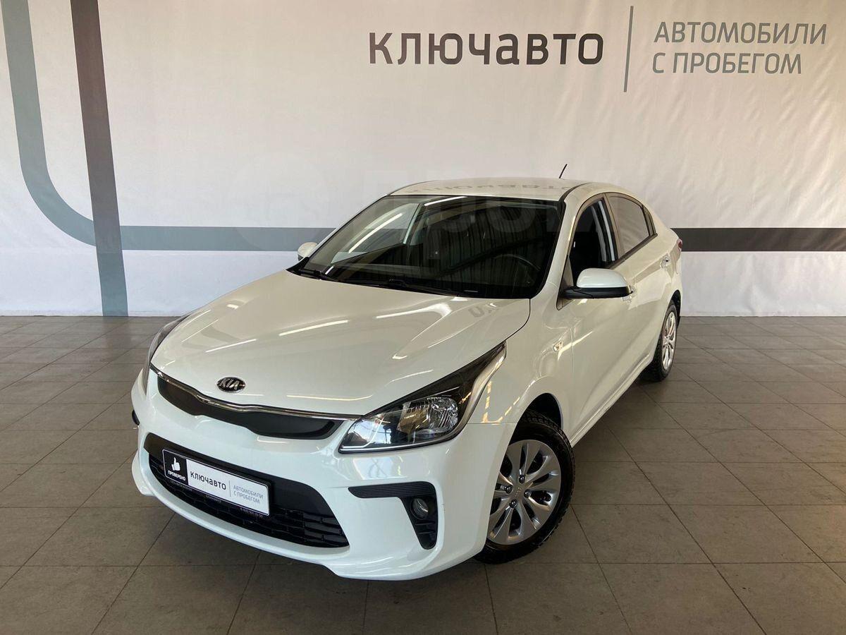 Купить Авто Омск Без Пробега По Рф