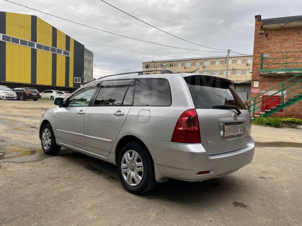 Дром Улан Удэ Тойота Гая Купить